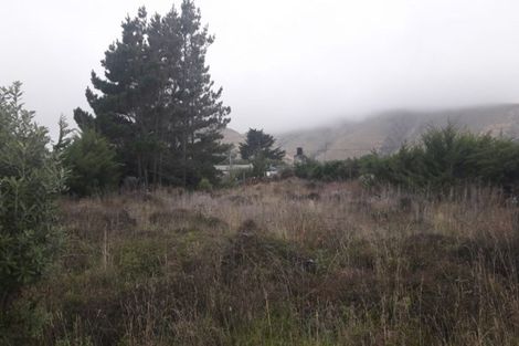 Photo of property in 145 Poranui Beach Road, Little River, 7591