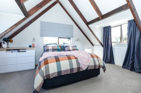 Photo of property in 30 Totara Street, Pleasant Point, 7903