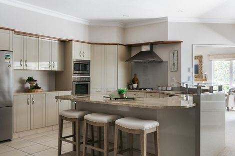 Photo of property in 46 Te Karaka Drive, Te Puna, Tauranga, 3174