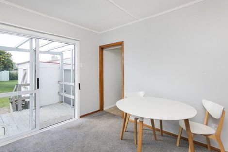 Photo of property in 1 Kauri Street, Elgin, Gisborne, 4010