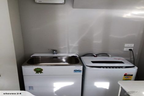 Photo of property in 3/340 Madras Street, Christchurch Central, Christchurch, 8013