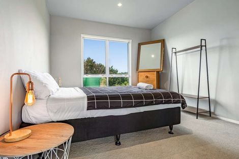 Photo of property in 48 Taipa View Road, Taipa, Kaitaia, 0483