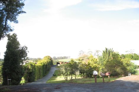 Photo of property in 46 Darwin Road, Kerikeri, 0230