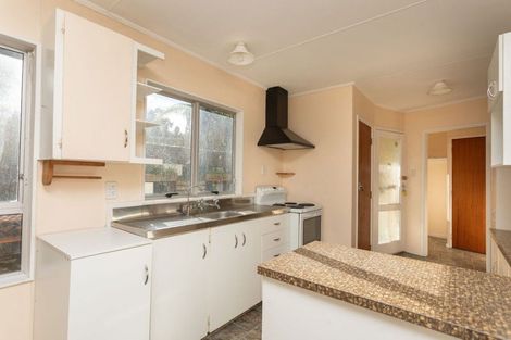 Photo of property in 8 Hartgill Crescent, Dannevirke, 4930