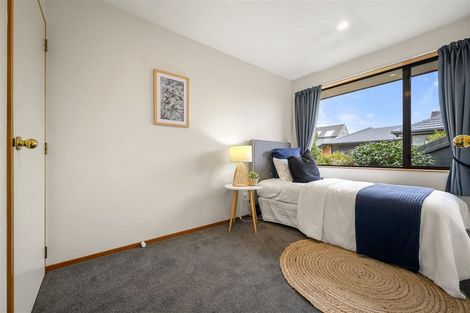 Photo of property in 107c Edinburgh Street, Spreydon, Christchurch, 8024