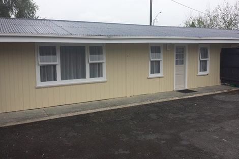 Photo of property in 361a Cambridge Road, Hillcrest, Hamilton, 3216