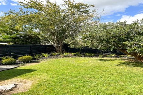 Photo of property in 32 Aurora Terrace, Hillcrest, Hamilton, 3216