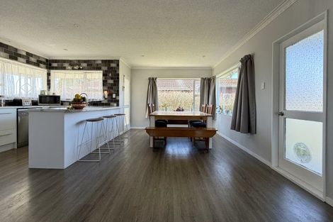 Photo of property in 239 West Parkdale Street, Tokoroa, 3420