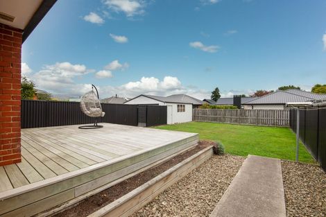 Photo of property in 10 Braemar Street, Mosgiel, 9024