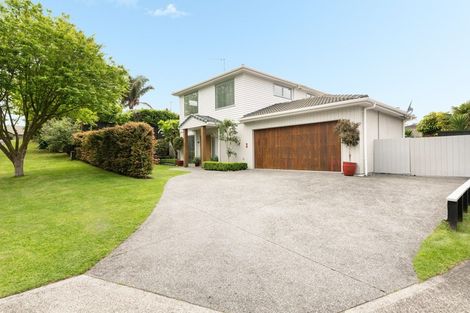 Photo of property in 3 Glencarron Place, Bethlehem, Tauranga, 3110