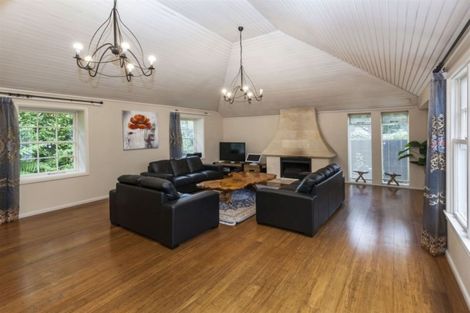 Photo of property in 74a Glandovey Road, Fendalton, Christchurch, 8052