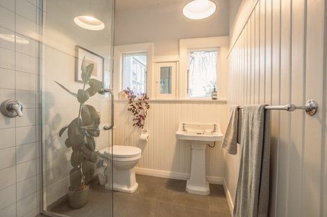 Photo of property in 58 Opawa Road, Waltham, Christchurch, 8023