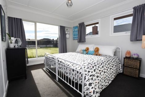 Photo of property in 529 Herbert Street, Waverley, Invercargill, 9810