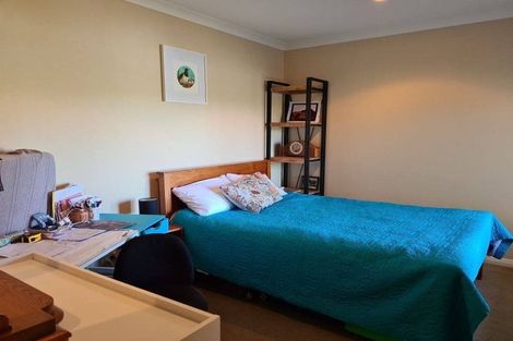 Photo of property in 541 Bidwills Cutting Road, Morison Bush, Greytown, 5794