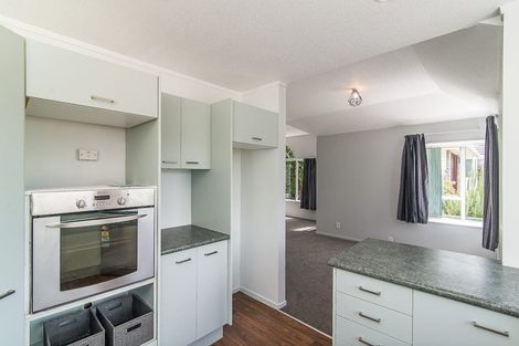 Photo of property in 10 Beachwater Grove, Paraparaumu Beach, Paraparaumu, 5032