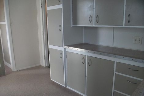 Photo of property in 7 Derwent Street, Wainuiomata, Lower Hutt, 5014