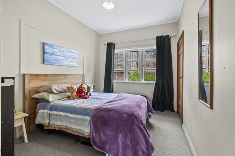 Photo of property in 12 Kiwi Road, Taihape, 4720