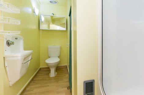 Photo of property in 360 Tinakori Road, Thorndon, Wellington, 6011