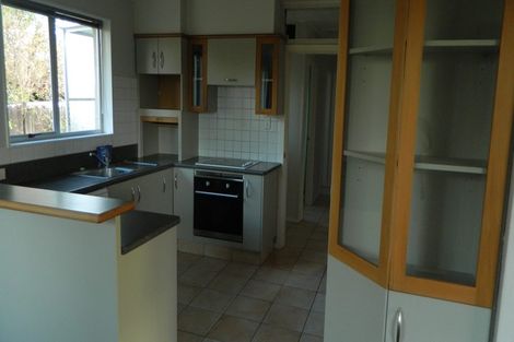 Photo of property in 106 Grove Street, Tinwald, Ashburton, 7700