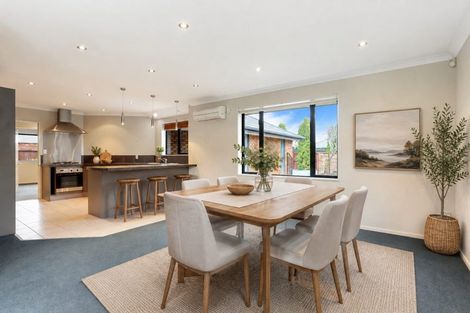 Photo of property in 31 Allison Crescent, Kaiapoi, 7630