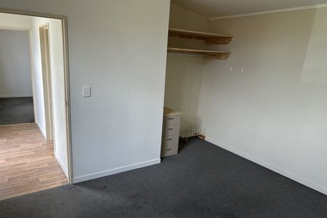 Photo of property in 52 Suva Street, Upper Riccarton, Christchurch, 8041