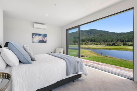 Photo of property in 64 Saint Andrews Drive, Pauanui, Hikuai, 3579