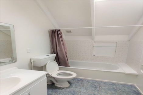 Photo of property in 6/725a Remuera Road, Remuera, Auckland, 1050