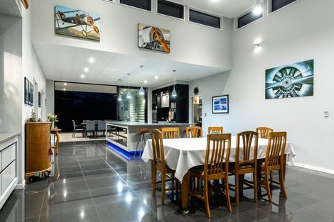 Photo of property in 18 Lee Street, Blenheim, 7201