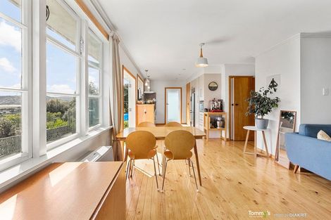 Photo of property in 46 Raukawa Street, Strathmore Park, Wellington, 6022