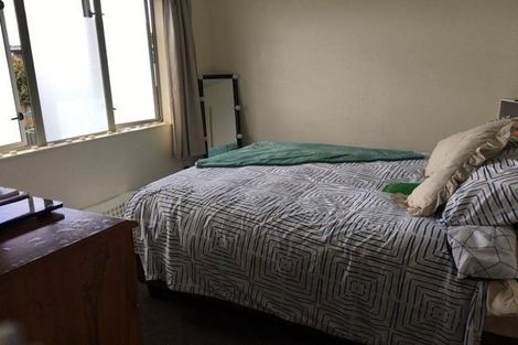 Photo of property in 183a Massey Street, Frankton, Hamilton, 3204