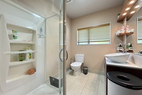 Photo of property in Monterey Apartments, 21/232 Middleton Road, Glenside, Wellington, 6037