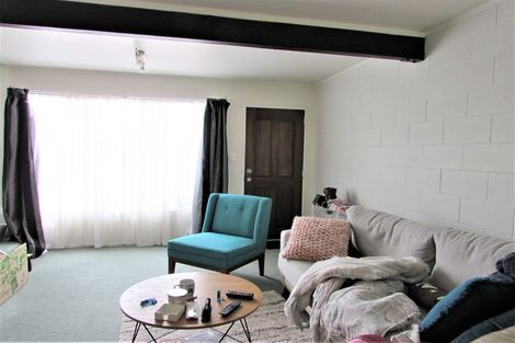 Photo of property in 12a Jacaranda Grove, Maungaraki, Lower Hutt, 5010