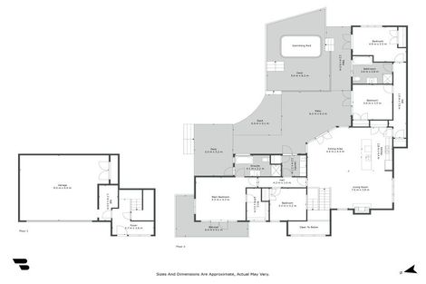 Photo of property in 23a Sarah Todd Lane, Waimauku, 0812
