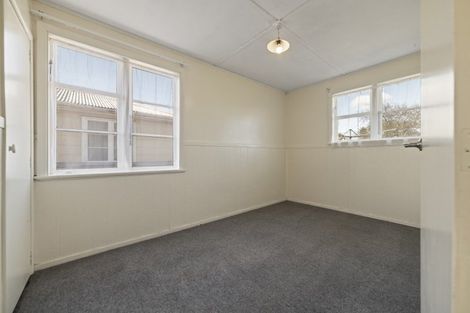 Photo of property in 36 Cook Street, Foxton, 4814