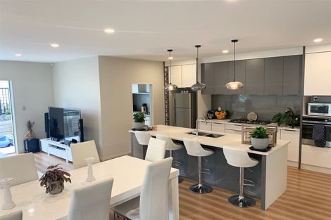 Photo of property in 19 Parkview Drive, Gulf Harbour, Whangaparaoa, 0930