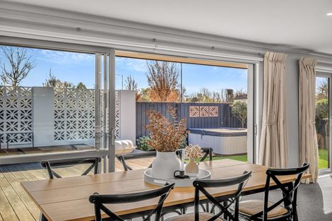 Photo of property in 6 Dunlops Crescent, Marshland, Christchurch, 8083