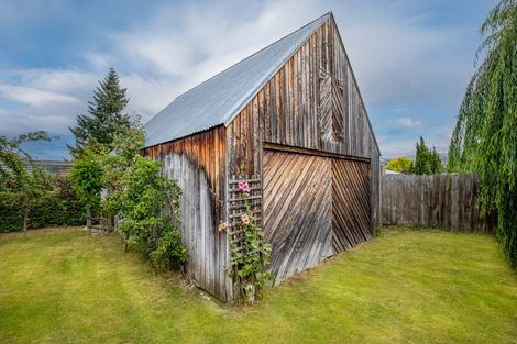 Photo of property in 21 Dunstan Street, Clyde, 9330