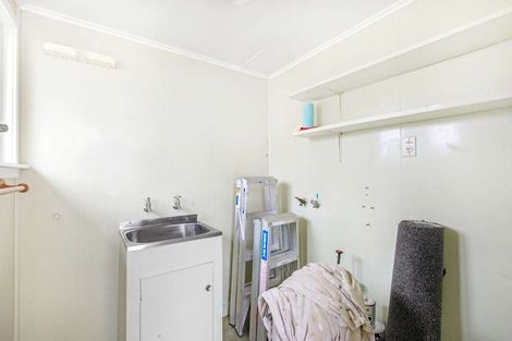 Photo of property in 28 Helena Street, Lumsden, 9730