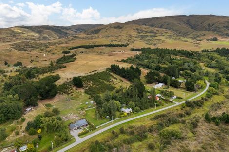 Photo of property in 113 Cambrian Road, Cambrians, Oturehua, 9386