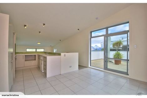 Photo of property in Greenstone Terraces, 61/716 Frankton Road, Queenstown, 9300