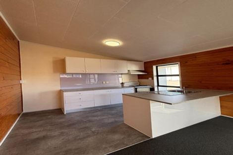 Photo of property in 3/163a Commerce Street, Whakatane, 3120
