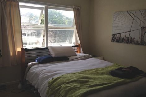 Photo of property in 30 Hillcrest Road, Hillcrest, Hamilton, 3216