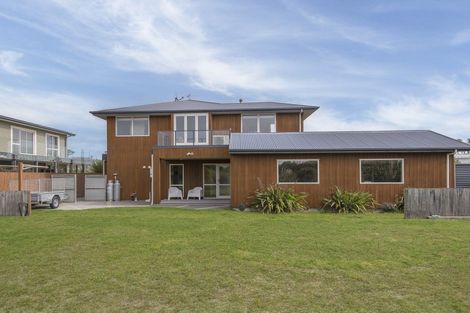 Photo of property in 45a Rocking Horse Road, Southshore, Christchurch, 8062