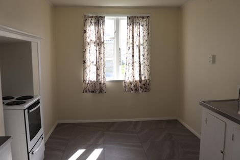 Photo of property in 3 Howard Street, Huntly, 3700