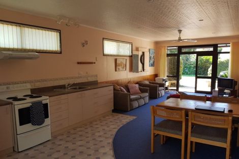 Photo of property in 6 Tawiri Place, Kuratau, Turangi, 3381
