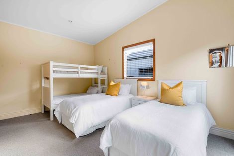 Photo of property in 103 Anarake Street, Whangapoua, Coromandel, 3582