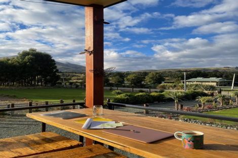 Photo of property in 27 Avon Street, Athol, 9793