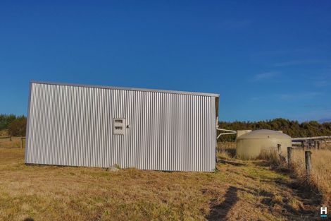 Photo of property in 156 Arnold Valley Road, Stillwater, Dobson, 7872