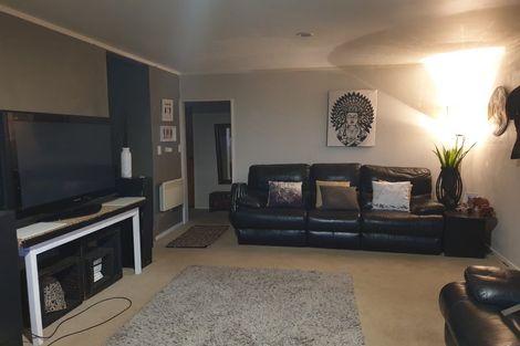 Photo of property in 6 Orakei Street, Tahunanui, Nelson, 7011