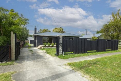Photo of property in 45 Valley Road, Mangapapa, Gisborne, 4010